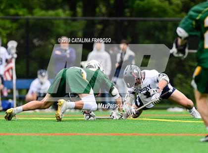 Thumbnail 2 in Montgomery @ The Pingry School photogallery.