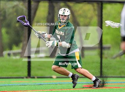 Thumbnail 3 in Montgomery @ The Pingry School photogallery.