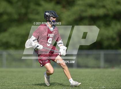 Thumbnail 1 in St. Joseph's Prep @ Holy Ghost Prep photogallery.