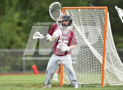 Thumbnail 2 in St. Joseph's Prep @ Holy Ghost Prep photogallery.
