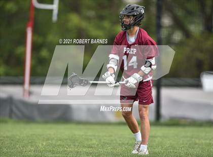 Thumbnail 3 in St. Joseph's Prep @ Holy Ghost Prep photogallery.