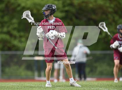 Thumbnail 1 in St. Joseph's Prep @ Holy Ghost Prep photogallery.