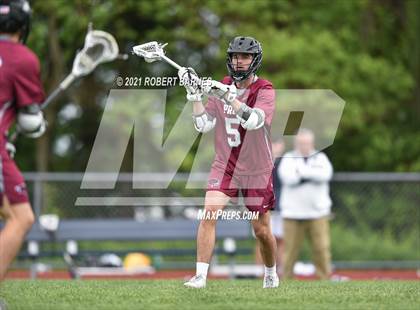 Thumbnail 3 in St. Joseph's Prep @ Holy Ghost Prep photogallery.