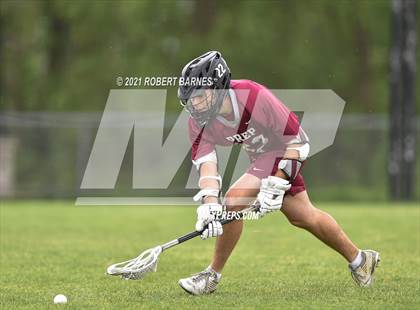 Thumbnail 2 in St. Joseph's Prep @ Holy Ghost Prep photogallery.