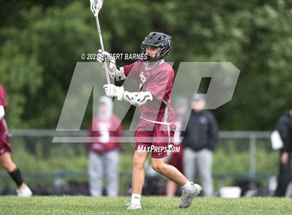 Thumbnail 3 in St. Joseph's Prep @ Holy Ghost Prep photogallery.