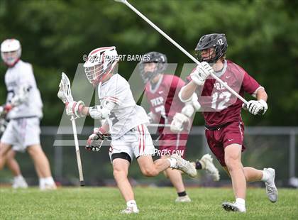Thumbnail 3 in St. Joseph's Prep @ Holy Ghost Prep photogallery.