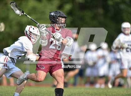 Thumbnail 1 in St. Joseph's Prep @ Holy Ghost Prep photogallery.
