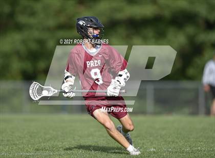 Thumbnail 2 in St. Joseph's Prep @ Holy Ghost Prep photogallery.