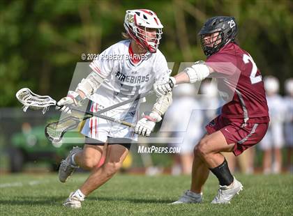 Thumbnail 1 in St. Joseph's Prep @ Holy Ghost Prep photogallery.