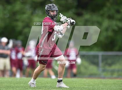 Thumbnail 2 in St. Joseph's Prep @ Holy Ghost Prep photogallery.