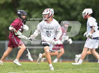 Thumbnail 3 in St. Joseph's Prep @ Holy Ghost Prep photogallery.