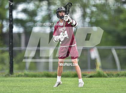 Thumbnail 1 in St. Joseph's Prep @ Holy Ghost Prep photogallery.
