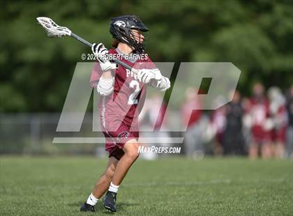 Thumbnail 1 in St. Joseph's Prep @ Holy Ghost Prep photogallery.