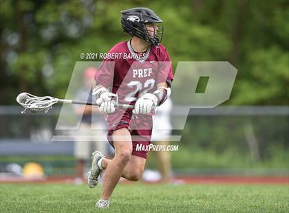 Thumbnail 3 in St. Joseph's Prep @ Holy Ghost Prep photogallery.