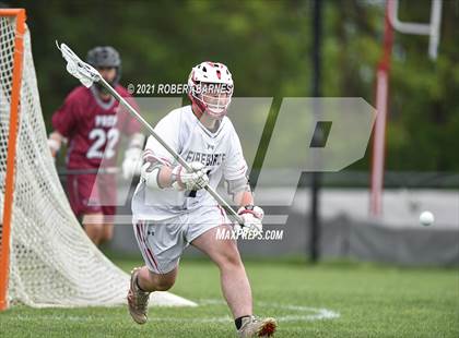 Thumbnail 3 in St. Joseph's Prep @ Holy Ghost Prep photogallery.