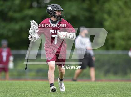 Thumbnail 3 in St. Joseph's Prep @ Holy Ghost Prep photogallery.