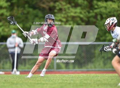 Thumbnail 3 in St. Joseph's Prep @ Holy Ghost Prep photogallery.