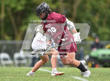 Thumbnail 1 in St. Joseph's Prep @ Holy Ghost Prep photogallery.