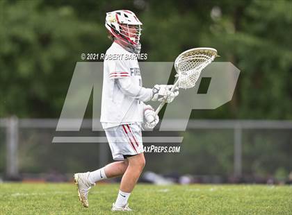 Thumbnail 1 in St. Joseph's Prep @ Holy Ghost Prep photogallery.