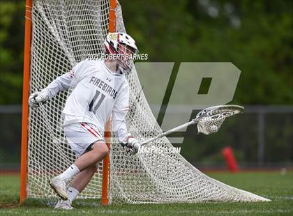 Thumbnail 1 in St. Joseph's Prep @ Holy Ghost Prep photogallery.