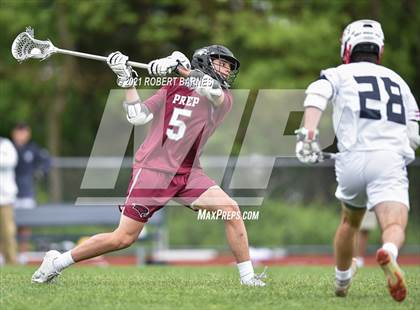 Thumbnail 3 in St. Joseph's Prep @ Holy Ghost Prep photogallery.