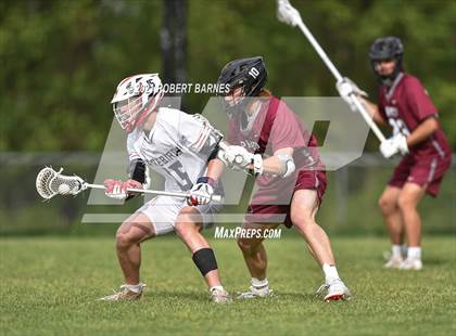 Thumbnail 1 in St. Joseph's Prep @ Holy Ghost Prep photogallery.