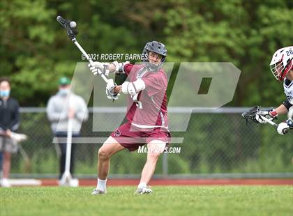 Thumbnail 1 in St. Joseph's Prep @ Holy Ghost Prep photogallery.