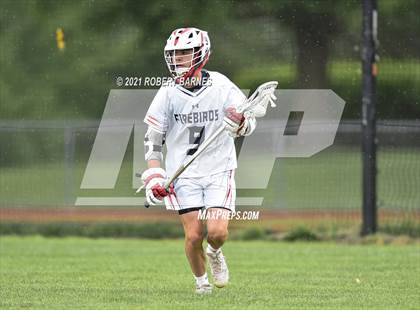 Thumbnail 3 in St. Joseph's Prep @ Holy Ghost Prep photogallery.
