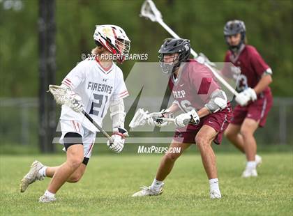 Thumbnail 3 in St. Joseph's Prep @ Holy Ghost Prep photogallery.