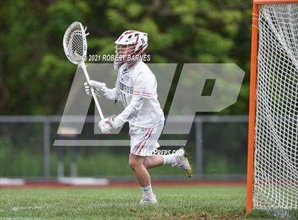 Thumbnail 2 in St. Joseph's Prep @ Holy Ghost Prep photogallery.