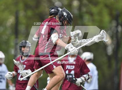 Thumbnail 2 in St. Joseph's Prep @ Holy Ghost Prep photogallery.