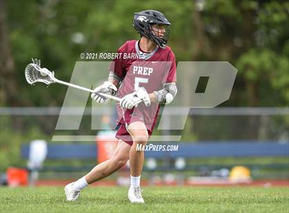 Thumbnail 2 in St. Joseph's Prep @ Holy Ghost Prep photogallery.