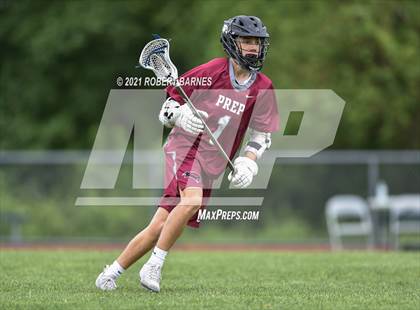 Thumbnail 1 in St. Joseph's Prep @ Holy Ghost Prep photogallery.