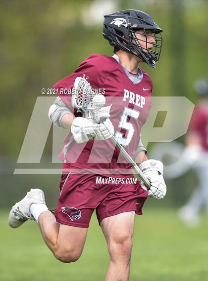 Thumbnail 1 in St. Joseph's Prep @ Holy Ghost Prep photogallery.
