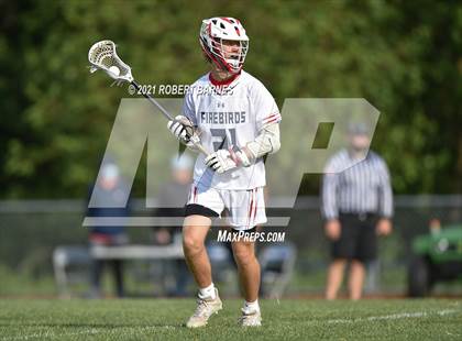 Thumbnail 3 in St. Joseph's Prep @ Holy Ghost Prep photogallery.