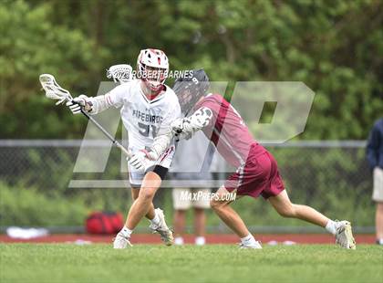 Thumbnail 1 in St. Joseph's Prep @ Holy Ghost Prep photogallery.