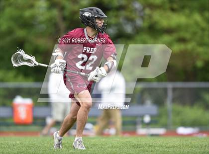 Thumbnail 2 in St. Joseph's Prep @ Holy Ghost Prep photogallery.