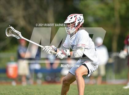 Thumbnail 3 in St. Joseph's Prep @ Holy Ghost Prep photogallery.