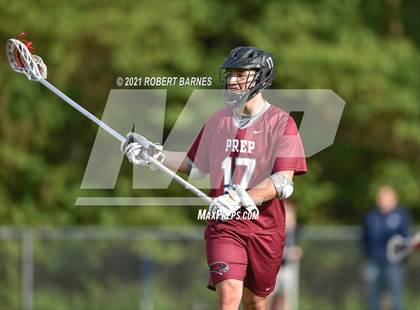 Thumbnail 2 in St. Joseph's Prep @ Holy Ghost Prep photogallery.