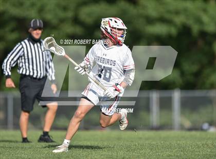 Thumbnail 3 in St. Joseph's Prep @ Holy Ghost Prep photogallery.
