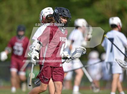 Thumbnail 2 in St. Joseph's Prep @ Holy Ghost Prep photogallery.