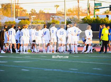 Thumbnail 3 in O'Connor @ Brophy College Prep photogallery.