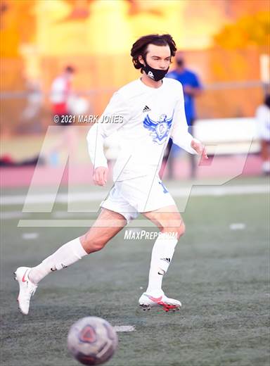 null - Photo 51