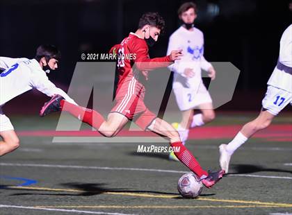 Thumbnail 1 in O'Connor @ Brophy College Prep photogallery.