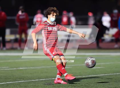 Thumbnail 1 in O'Connor @ Brophy College Prep photogallery.