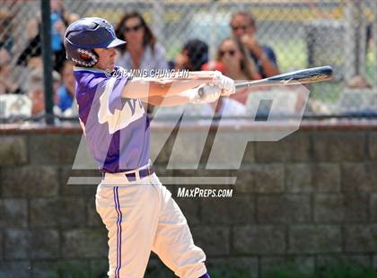 Thumbnail 3 in Valencia @ Mission Viejo photogallery.