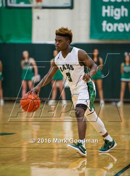 Thumbnail 3 in Katy Taylor vs Mayde Creek photogallery.