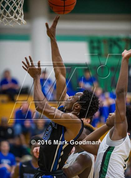 Thumbnail 1 in Katy Taylor vs Mayde Creek photogallery.