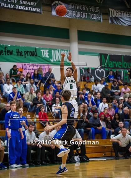 Thumbnail 3 in Katy Taylor vs Mayde Creek photogallery.
