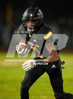 Photo from the gallery "Ripon Christian @ Hughson (CIF State North Regional 5-AA Final)"